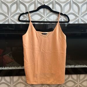 Scotch and Soda Top